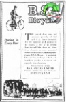 BSA 1920 01.jpg